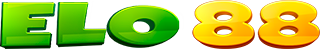 ELO88
